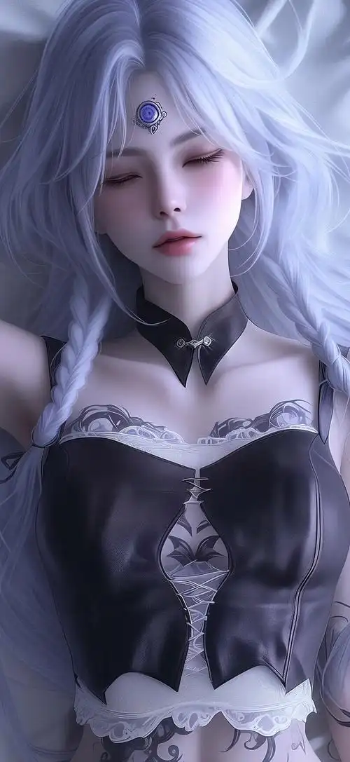 总裁的替身新娘 瑟瑟视频在线观看