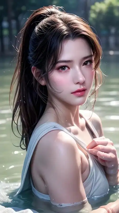 老街手记 瑟瑟视频在线观看